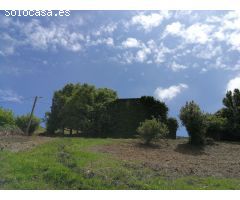 Chalet en Venta en Villar de Luarca, Asturias