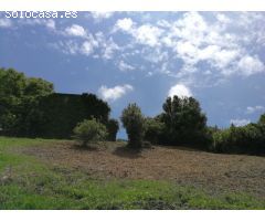 Chalet en Venta en Villar de Luarca, Asturias