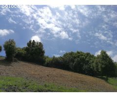 Chalet en Venta en Villar de Luarca, Asturias