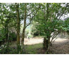 Chalet en Venta en Villar de Luarca, Asturias