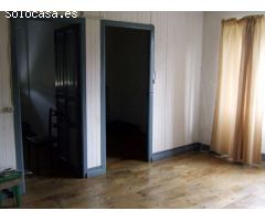 Chalet en Venta en Villar de Luarca, Asturias