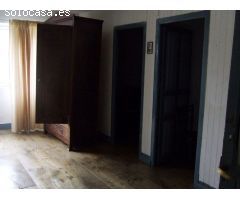 Chalet en Venta en Villar de Luarca, Asturias