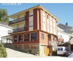 Chalet en Venta en Villar de Luarca, Asturias
