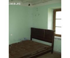 Chalet en Venta en Villar de Luarca, Asturias