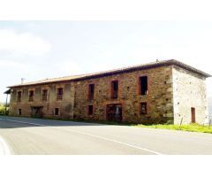 Chalet en Venta en Salas, Asturias
