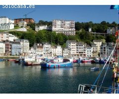 Chalet en Venta en Villar de Luarca, Asturias