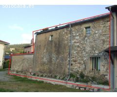 Terraced Houses en Venta en Villar de Luarca, Asturias