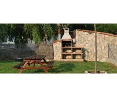 Chalet en Venta en Villamanín, León