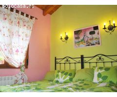 Chalet en Venta en Villamanín, León