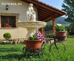 Chalet en Venta en Villamanín, León