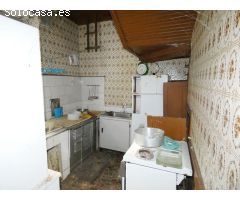 Chalet en Venta en Villar de Luarca, Asturias