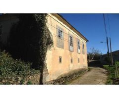 Chalet en Venta en Carboal, Asturias
