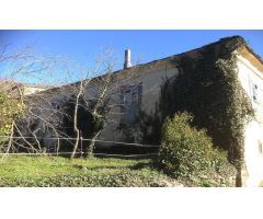 Chalet en Venta en Carboal, Asturias