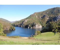 Chalet en Venta en Carboal, Asturias