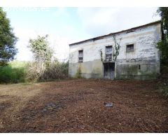 Chalet en Venta en Navia, Asturias