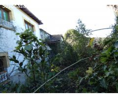 Chalet en Venta en Navia, Asturias