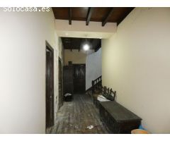 Chalet en Venta en Navia, Asturias