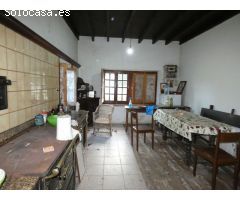 Chalet en Venta en Navia, Asturias