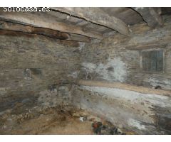 Chalet en Venta en Navia, Asturias