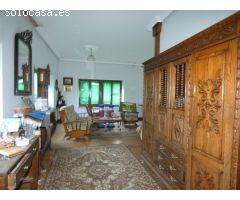 Chalet en Venta en Navia, Asturias