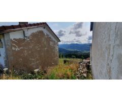 Chalet en Venta en Villar de Luarca, Asturias