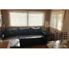 Chalet en Venta en Villar de Luarca, Asturias