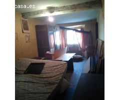 Apartamento en Venta en Villar de Luarca, Asturias