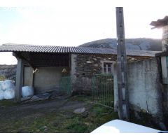 Chalet en Venta en Villar de Luarca, Asturias
