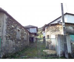 Chalet en Venta en Villar de Luarca, Asturias