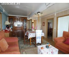 Chalet en Venta en Villar de Luarca, Asturias