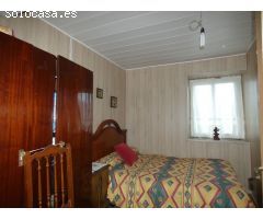 Chalet en Venta en Villar de Luarca, Asturias