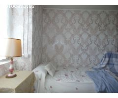 Chalet en Venta en Villar de Luarca, Asturias