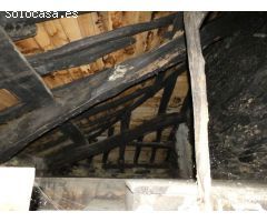 Chalet en Venta en Villar de Luarca, Asturias