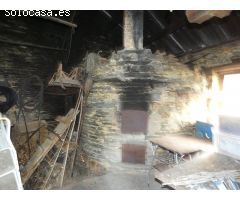 Chalet en Venta en Villar de Luarca, Asturias