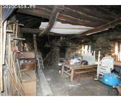 Chalet en Venta en Villar de Luarca, Asturias