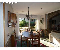 Chalet en Venta en Villar de Luarca, Asturias