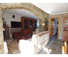 Chalet en Venta en Villar de Luarca, Asturias