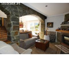 Chalet en Venta en Villar de Luarca, Asturias