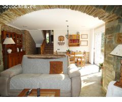 Chalet en Venta en Villar de Luarca, Asturias