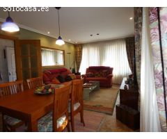 Chalet en Venta en Villar de Luarca, Asturias