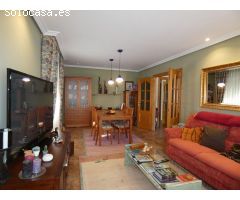 Chalet en Venta en Villar de Luarca, Asturias