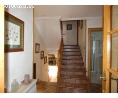 Chalet en Venta en Villar de Luarca, Asturias