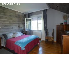 Chalet en Venta en Villar de Luarca, Asturias