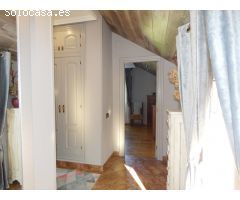 Chalet en Venta en Villar de Luarca, Asturias