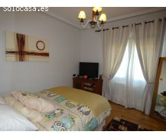 Chalet en Venta en Villar de Luarca, Asturias