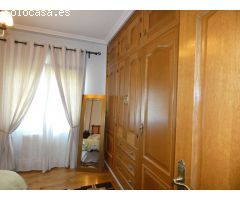 Chalet en Venta en Villar de Luarca, Asturias