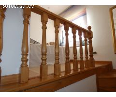 Chalet en Venta en Villar de Luarca, Asturias