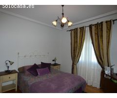 Chalet en Venta en Villar de Luarca, Asturias