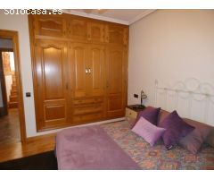 Chalet en Venta en Villar de Luarca, Asturias