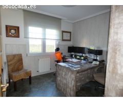 Chalet en Venta en Villar de Luarca, Asturias